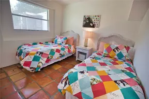 650 Edwards St, Englewood, FL 34223 - Photo 25