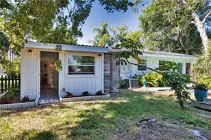 650 Edwards St, Englewood, FL 34223 - Photo 55