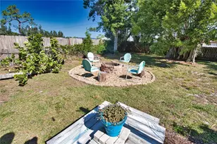 650 Edwards St, Englewood, FL 34223 - Photo 49