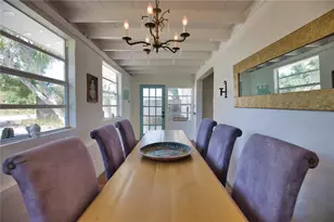 650 Edwards St, Englewood, FL 34223 - Photo 21