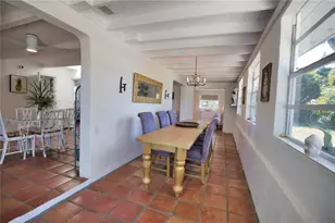 650 Edwards St, Englewood, FL 34223 - Photo 23