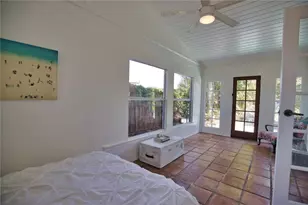 650 Edwards St, Englewood, FL 34223 - Photo 27