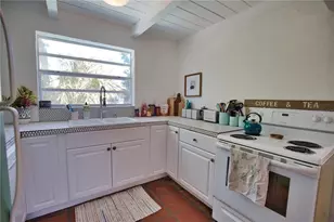 650 Edwards St, Englewood, FL 34223 - Photo 13