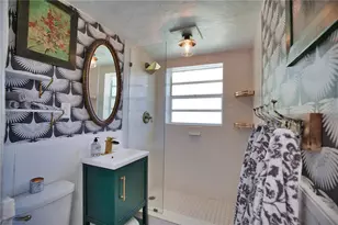 650 Edwards St, Englewood, FL 34223 - Photo 15