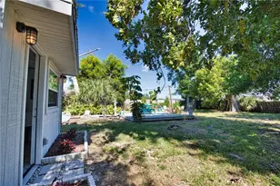 650 Edwards St, Englewood, FL 34223 - Photo 39