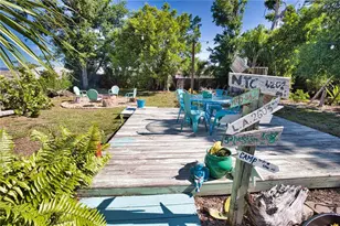 650 Edwards St, Englewood, FL 34223 - Photo 47