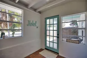 650 Edwards St, Englewood, FL 34223 - Photo 5