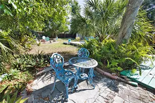 650 Edwards St, Englewood, FL 34223 - Photo 43