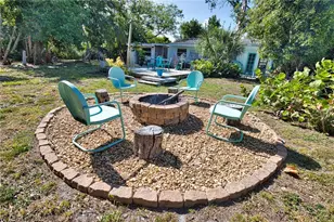 650 Edwards St, Englewood, FL 34223 - Photo 51