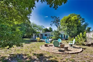 650 Edwards St, Englewood, FL 34223 - Photo 51