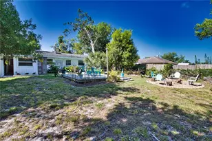 650 Edwards St, Englewood, FL 34223 - Photo 53