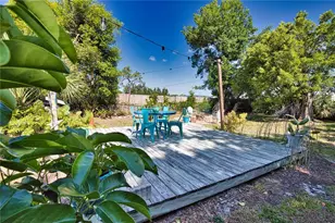 650 Edwards St, Englewood, FL 34223 - Photo 47