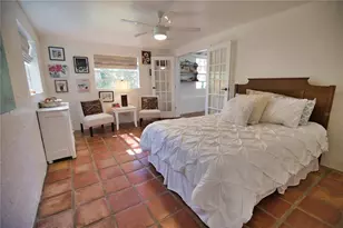 650 Edwards St, Englewood, FL 34223 - Photo 33