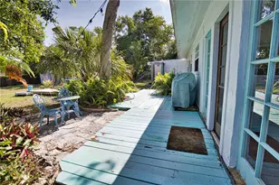 650 Edwards St, Englewood, FL 34223 - Photo 45