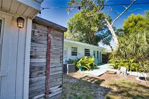 650 Edwards St, Englewood, FL 34223 - Photo 41