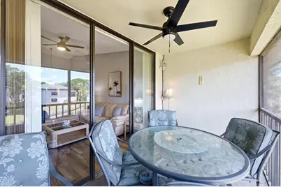 4430 47th Avenue W #202, Bradenton, FL 34210 - Photo 25