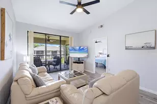 4430 47th Ave W, Bradenton, FL 34210 - Photo 7