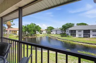 4430 47th Ave W, Bradenton, FL 34210 - Photo 31