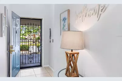 4430 47th Avenue W #202, Bradenton, FL 34210 - Photo 5