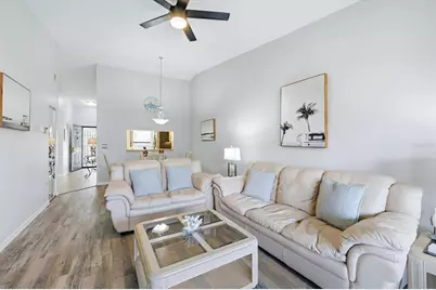 4430 47th Avenue W #202, Bradenton, FL 34210 - Photo 9