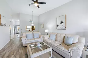 4430 47th Ave W, Bradenton, FL 34210 - Photo 9