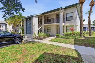 4430 47th Ave W, Bradenton, FL 34210 - Photo 3