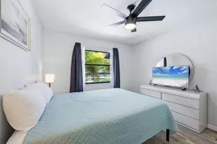 4430 47th Ave W, Bradenton, FL 34210 - Photo 19
