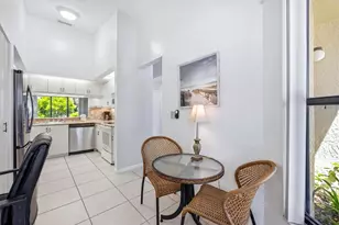 4430 47th Ave W, Bradenton, FL 34210 - Photo 15