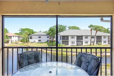 4430 47th Avenue W #202, Bradenton, FL 34210 - Photo 27