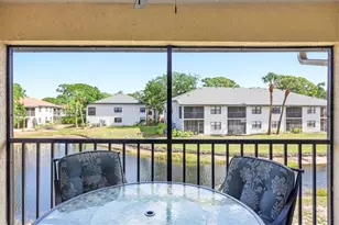 4430 47th Ave W, Bradenton, FL 34210 - Photo 27