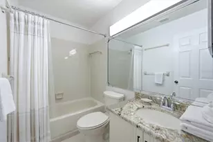 4430 47th Ave W, Bradenton, FL 34210 - Photo 23