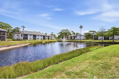 4430 47th Avenue W #202, Bradenton, FL 34210 - Photo 35
