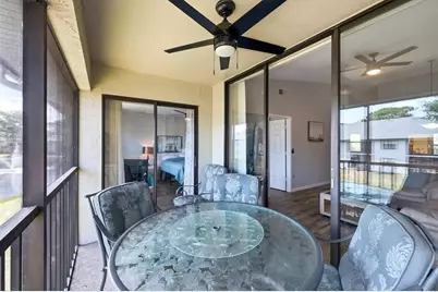4430 47th Avenue W #202, Bradenton, FL 34210 - Photo 29