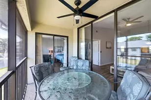 4430 47th Ave W, Bradenton, FL 34210 - Photo 29