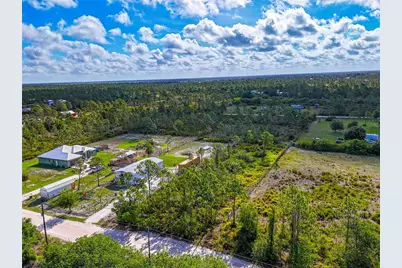8228 Austrian Boulevard, Punta Gorda, FL 33982 - Photo 13