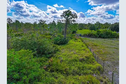 8228 Austrian Boulevard, Punta Gorda, FL 33982 - Photo 3