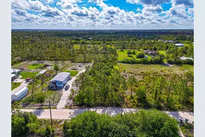8228 Austrian Boulevard, Punta Gorda, FL 33982 - Photo 9