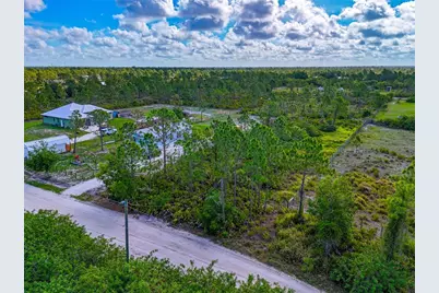 8228 Austrian Boulevard, Punta Gorda, FL 33982 - Photo 1