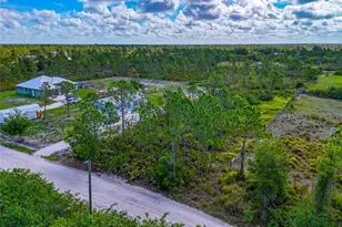 8228 Austrian Blvd, Punta Gorda, FL 33982 - Photo 1