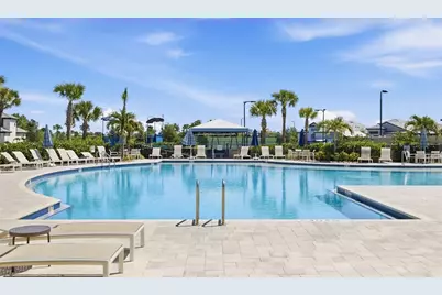 17237 Savory Mist Circle, Bradenton, FL 34211 - Photo 57