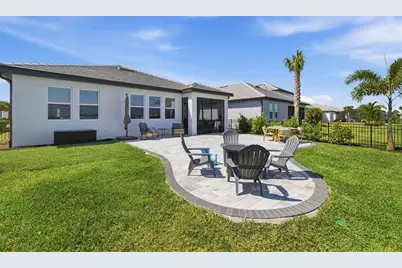 17237 Savory Mist Circle, Bradenton, FL 34211 - Photo 45