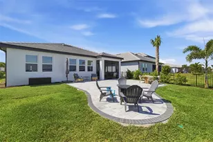 17237 Savory Mist Cir, Bradenton, FL 34211 - Photo 45
