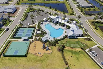 17237 Savory Mist Circle, Bradenton, FL 34211 - Photo 65