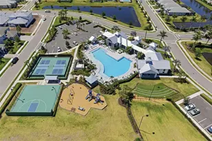 17237 Savory Mist Cir, Bradenton, FL 34211 - Photo 65