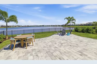 17237 Savory Mist Circle, Bradenton, FL 34211 - Photo 3