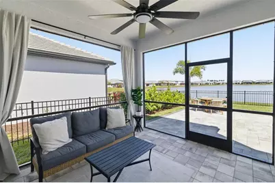 17237 Savory Mist Circle, Bradenton, FL 34211 - Photo 39