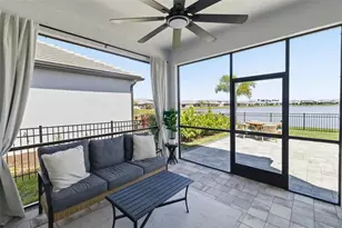 17237 Savory Mist Cir, Bradenton, FL 34211 - Photo 39