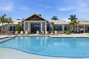 17237 Savory Mist Cir, Bradenton, FL 34211 - Photo 53