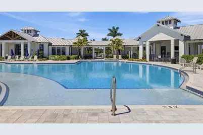 17237 Savory Mist Circle, Bradenton, FL 34211 - Photo 55