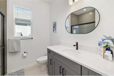 17237 Savory Mist Circle, Bradenton, FL 34211 - Photo 25
